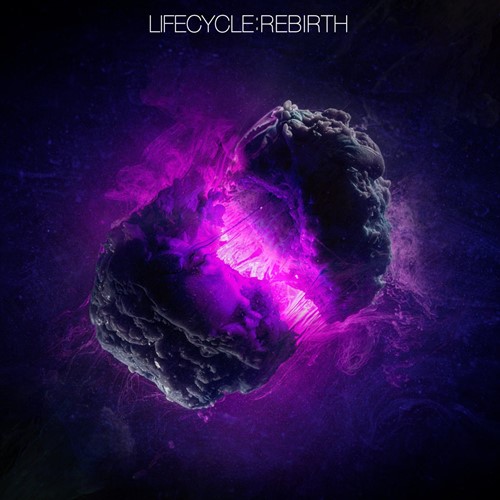 Lifecycle: Rebirth (2021) скачать торрент