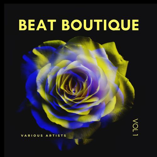 Beat Boutique, Vol. 1 (2021)