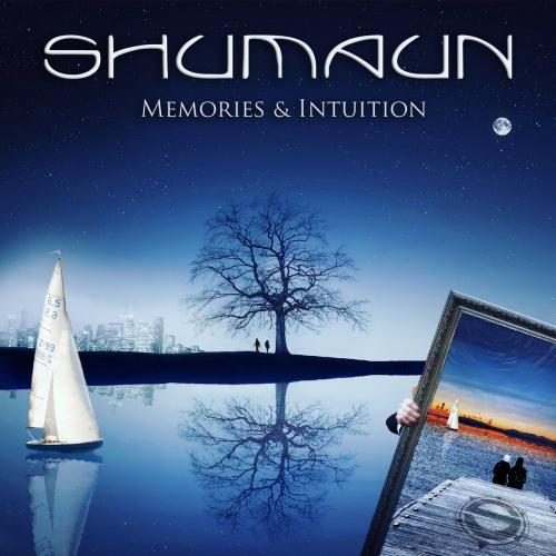 Shumaun - Memories & Intuition (2021)
