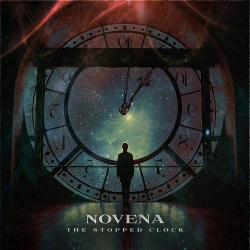Novena - The Stopped Clock (2021)