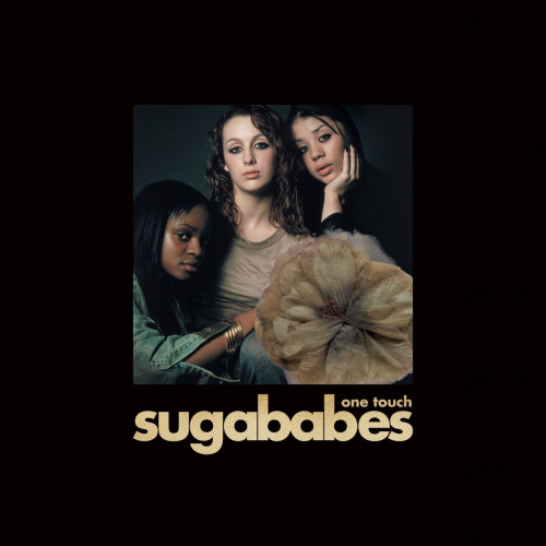 Sugababes - One Touch (2021) скачать торрент