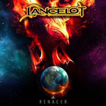 Lancelot - Renacer (2021)