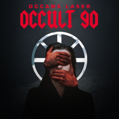 Occams Laser - Occult 90 (2021) скачать торрент