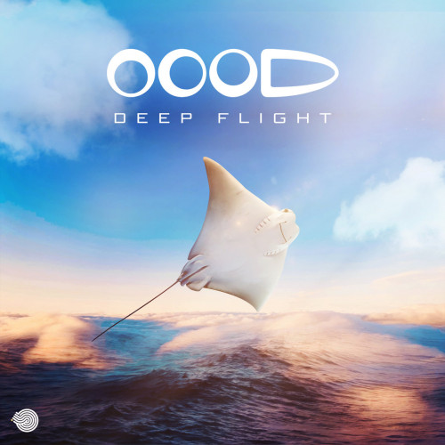 OOOD - Deep Flight (2021)