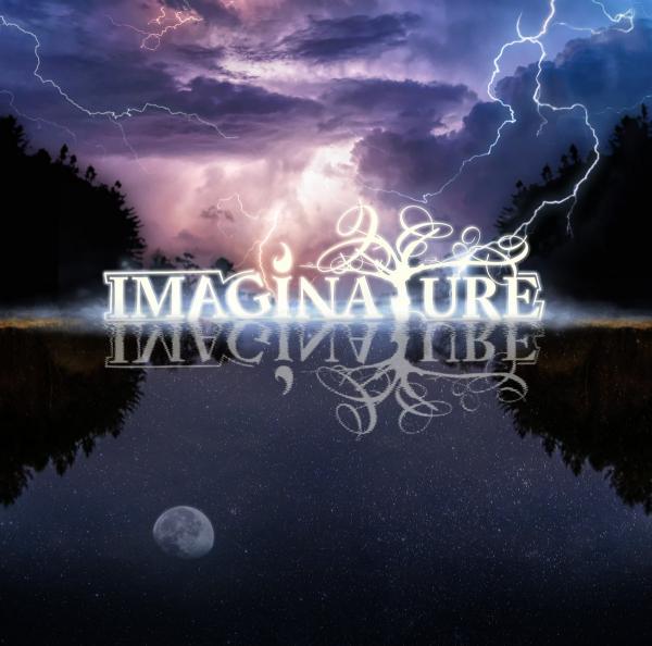 Imaginature - Imaginature (2021) скачать торрент