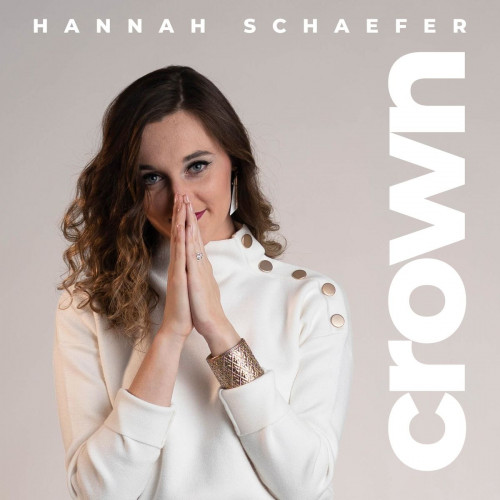 Hannah Schaefer - Crown (2021)