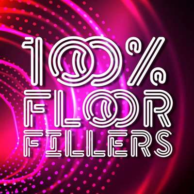 100% Floorfillers (2021) скачать торрент