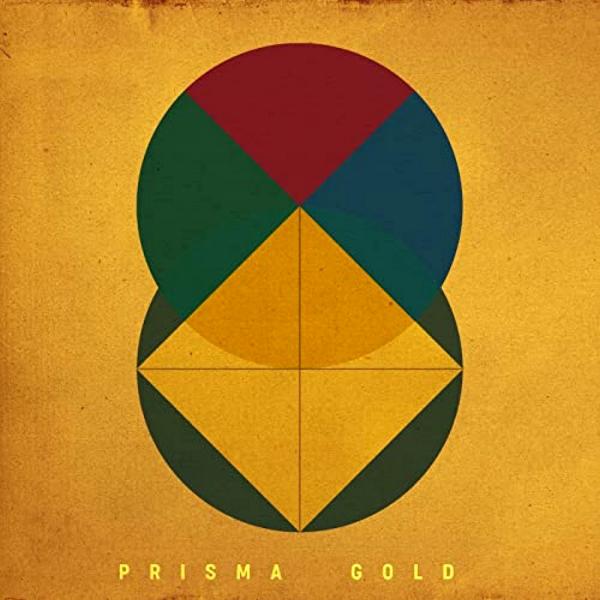 Prisma - Gold (2021)