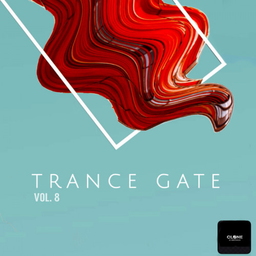Trance Gate Vol. 8 (2021) скачать торрент
