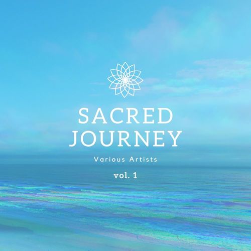 Sacred Journey, Vol. 1-3 (2021) скачать торрент