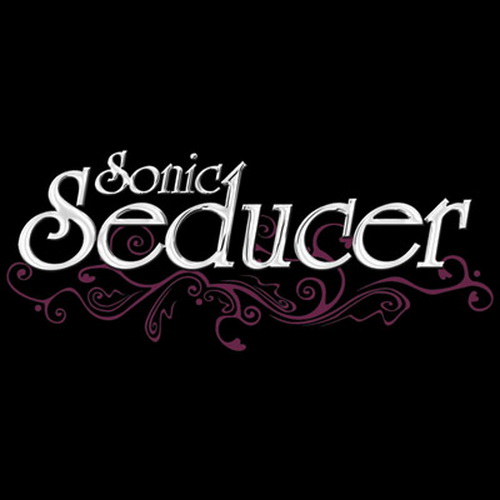 Sonic Seducer: Cold Hands Seduction Vol. 1-230 + EPs (1999-2021) скачать торрент