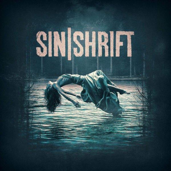 Sinshrift - Sinshrift (2021) скачать торрент