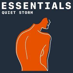 Quiet Storm Essentials (2021) скачать торрент