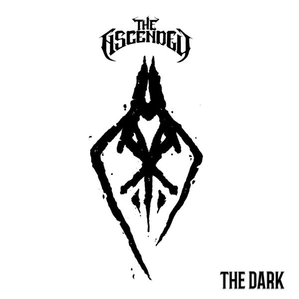 The Ascended - The Dark (2021)
