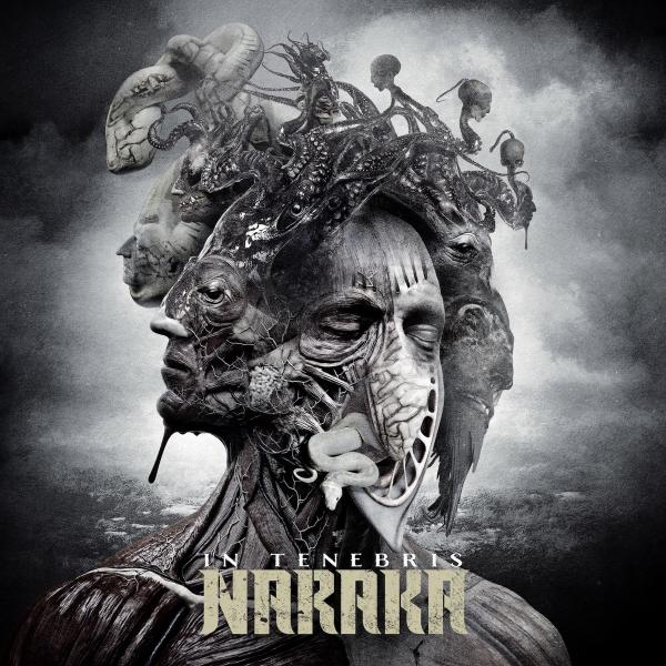Naraka - In Tenebris (2021) скачать торрент