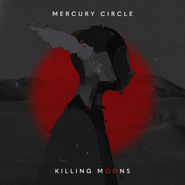 Mercury Circle - Killing Moons (2021) скачать торрент