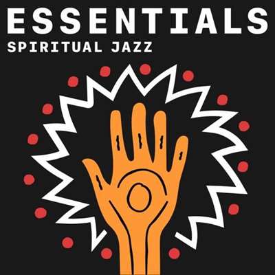 Spiritual Jazz Essentials (2021) скачать торрент