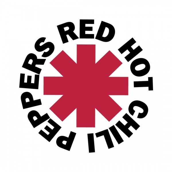 Red Hot Chili Peppers - TBA (2022)