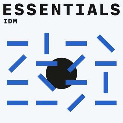 IDM Essentials (2021)