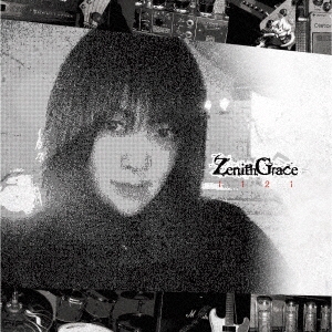 Zenith Grace - 1121 (2021)