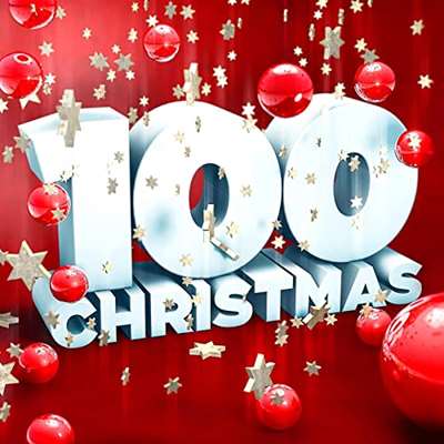 100 Christmas (2021)