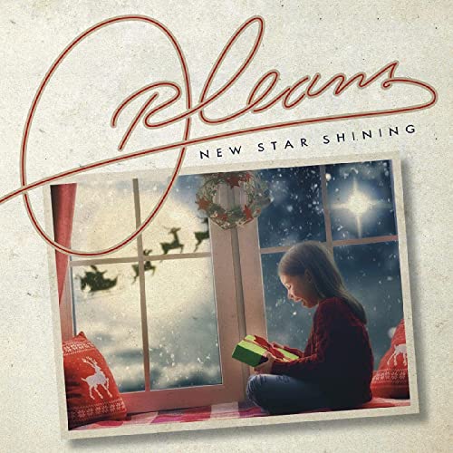 Orleans - New Star Shining (2021)