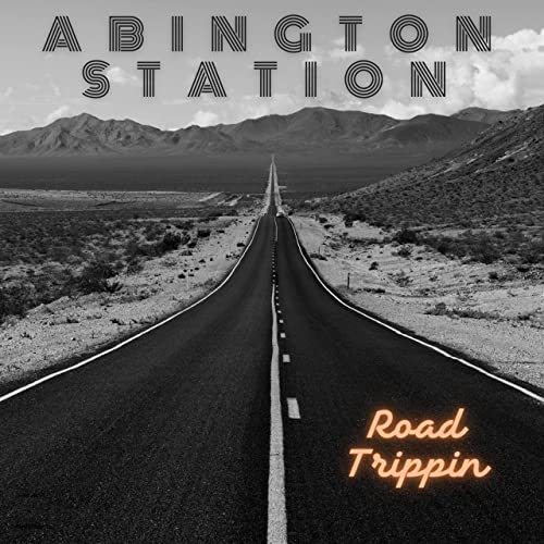 Abington Station - Road Trippin (2021) скачать торрент