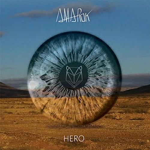 Amarok - Hero (2021) скачать торрент