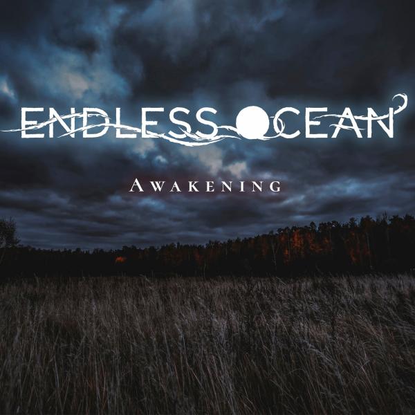 Endless Ocean - Awakening (2021) скачать торрент