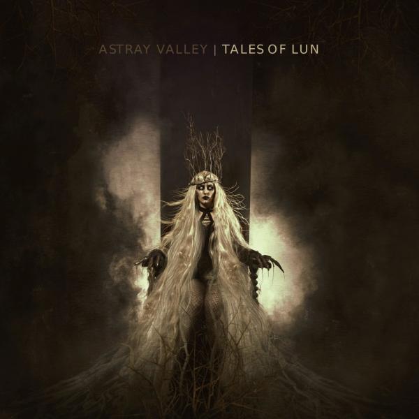 Astray Valley - Tales of Lun (2021) скачать торрент