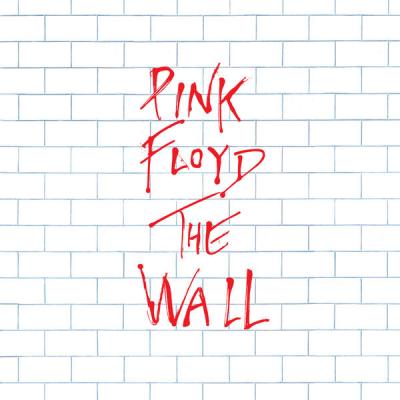 Pink Floyd - The Wall (1979/2021) скачать торрент