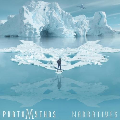 Protomythos - Narratives (2021) скачать торрент