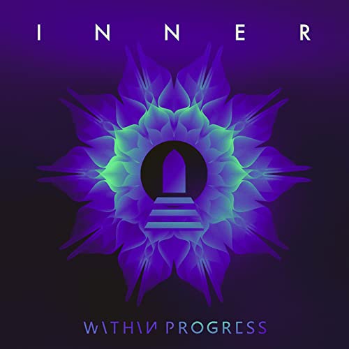 Within Progress - Inner (2021) скачать торрент
