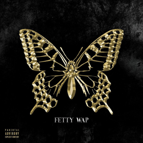 Fetty Wap - The Butterfly Effect (2021) скачать торрент