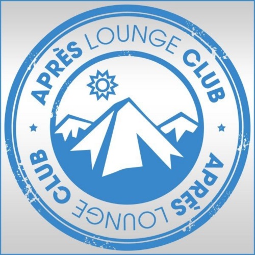 Après Lounge Club (2021-10-22) скачать торрент