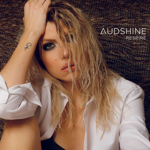 Audshine - Respire (2021) скачать торрент