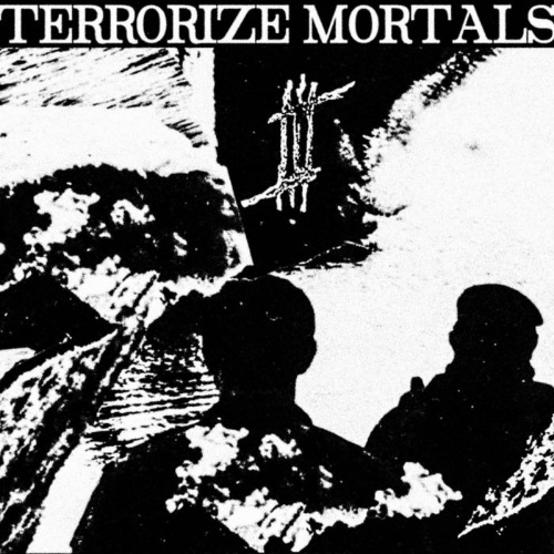 Terrorize Mortals (2021) скачать торрент