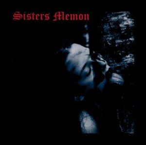 Sisters Memon - Sisters Memon (2021) скачать торрент