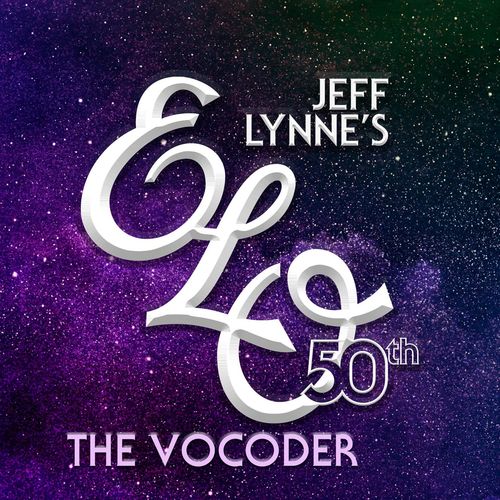 Electric Light Orchestra - Vocoder (2021) скачать торрент