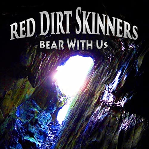 Red Dirt Skinners - Bear With Us (2021) скачать торрент