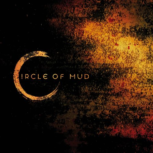 Circle Of Mud - Circle of Mud (2021) скачать торрент