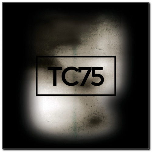 TC75 скачать торрент