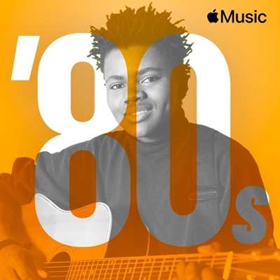 ’80s Singer-Songwriter Essentials (2021)