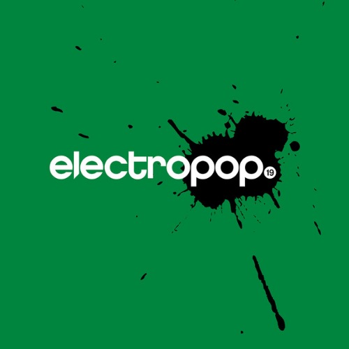 Electropop 19 (2021)
