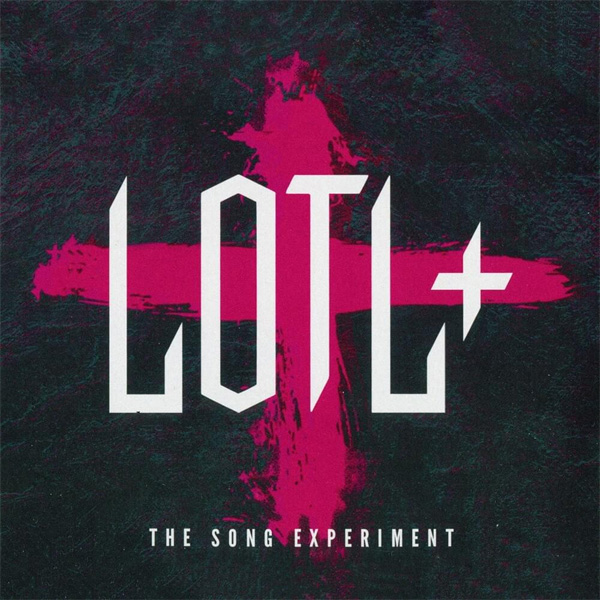 Lord Of The Lost / LOTL+ (2021) скачать торрент