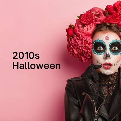 2010s Halloween (2021)