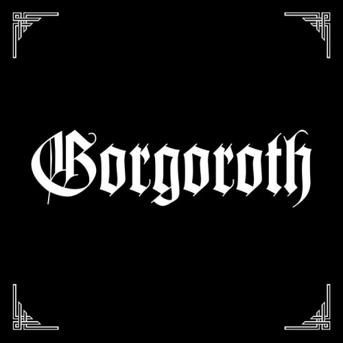Gorgoroth - Pentagram (2019) скачать торрент