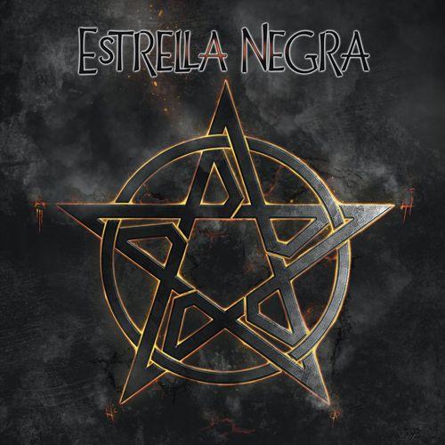 Estrella Negra - Estrella Negra (2021) скачать торрент