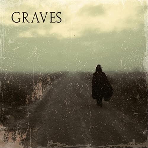 KingSlayer - Graves (2021)