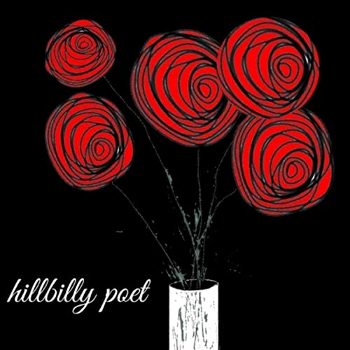 Hillbilly Poet - Hologram (2021)